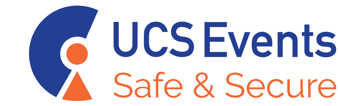 UCS Events